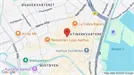 Erhvervslokaler til leje, Århus C, Guldsmedgade<span class="blurred street-number" onclick="ProcessAdRequest(298271)"><span class="hint">Se vejnr.</span>[xxxxxxxx]</span>