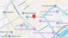 Erhvervslokaler til leje, København K, Løngangstræde<span class="blurred street-number" onclick="ProcessAdRequest(298278)"><span class="hint">Se vejnr.</span>[xxxxxxxx]</span>