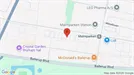 Erhvervslokaler til leje, Ballerup, Energivej<span class="blurred street-number" onclick="ProcessAdRequest(298283)"><span class="hint">Se vejnr.</span>[xxxxxxxx]</span>