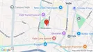Erhvervslokaler til leje, Vejle Centrum, Blegbanken<span class="blurred street-number" onclick="ProcessAdRequest(298285)"><span class="hint">Se vejnr.</span>[xxxxxxxx]</span>