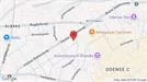 Erhvervslokaler til leje, Ryslinge, Christen Kolds vej<span class="blurred street-number" onclick="ProcessAdRequest(298287)"><span class="hint">Se vejnr.</span>[xxxxxxxx]</span>