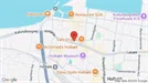 Erhvervslokaler til leje, Holbæk, Ahlgade<span class="blurred street-number" onclick="ProcessAdRequest(298292)"><span class="hint">Se vejnr.</span>[xxxxxxxx]</span>