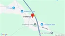 Erhvervslokaler til leje, Kalundborg, Svallerup Bygade<span class="blurred street-number" onclick="ProcessAdRequest(298293)"><span class="hint">Se vejnr.</span>[xxxxxxxx]</span>