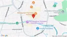 Erhvervslokaler til leje, Holstebro, Brotorvet<span class="blurred street-number" onclick="ProcessAdRequest(298297)"><span class="hint">Se vejnr.</span>[xxxxxxxx]</span>