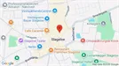 Erhvervslokaler til leje, Slagelse, Nytorv<span class="blurred street-number" onclick="ProcessAdRequest(298298)"><span class="hint">Se vejnr.</span>[xxxxxxxx]</span>