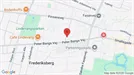 Erhvervslokaler til leje, Frederiksberg, Lindevangs Allé<span class="blurred street-number" onclick="ProcessAdRequest(298302)"><span class="hint">Se vejnr.</span>[xxxxxxxx]</span>