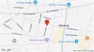 Erhvervslokaler til leje, Herning, Odinsgade<span class="blurred street-number" onclick="ProcessAdRequest(298309)"><span class="hint">Se vejnr.</span>[xxxxxxxx]</span>