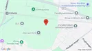 Erhvervslokaler til leje, Smørum, Kongebakken<span class="blurred street-number" onclick="ProcessAdRequest(298311)"><span class="hint">Se vejnr.</span>[xxxxxxxx]</span>