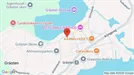 Erhvervslokaler til leje, Gråsten, Borggade<span class="blurred street-number" onclick="ProcessAdRequest(298313)"><span class="hint">Se vejnr.</span>[xxxxxxxx]</span>