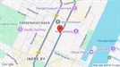 Erhvervslokaler til leje, København K, Bredgade<span class="blurred street-number" onclick="ProcessAdRequest(298314)"><span class="hint">Se vejnr.</span>[xxxxxxxx]</span>