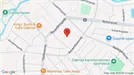 Erhvervslokaler til leje, Odense C, Kragsbjergstrædet<span class="blurred street-number" onclick="ProcessAdRequest(298322)"><span class="hint">Se vejnr.</span>[xxxxxxxx]</span>