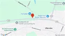 Erhvervslokaler til leje, Ullerslev, Bøgeskovvej<span class="blurred street-number" onclick="ProcessAdRequest(298323)"><span class="hint">Se vejnr.</span>[xxxxxxxx]</span>