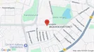 Erhvervslokaler til leje, Aalborg Centrum, Fyensgade<span class="blurred street-number" onclick="ProcessAdRequest(298326)"><span class="hint">Se vejnr.</span>[xxxxxxxx]</span>