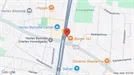 Erhvervslokaler til leje, Herlev, O3<span class="blurred street-number" onclick="ProcessAdRequest(298329)"><span class="hint">Se vejnr.</span>[xxxxxxxx]</span>