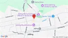 Erhvervslokaler til leje, Jelling, Gormsgade<span class="blurred street-number" onclick="ProcessAdRequest(298330)"><span class="hint">Se vejnr.</span>[xxxxxxxx]</span>