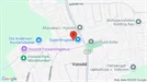 Erhvervslokaler til leje, Kolding, Hjarupvej<span class="blurred street-number" onclick="ProcessAdRequest(298334)"><span class="hint">Se vejnr.</span>[xxxxxxxx]</span>