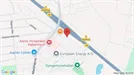 Erhvervslokaler til leje, Søborg, Gyngemose Parkvej<span class="blurred street-number" onclick="ProcessAdRequest(298339)"><span class="hint">Se vejnr.</span>[xxxxxxxx]</span>