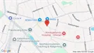 Erhvervslokaler til leje, Hillerød, Sandviggårdsvej<span class="blurred street-number" onclick="ProcessAdRequest(298340)"><span class="hint">Se vejnr.</span>[xxxxxxxx]</span>