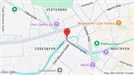 Erhvervslokaler til leje, Århus C, Thorvaldsensgade<span class="blurred street-number" onclick="ProcessAdRequest(298341)"><span class="hint">Se vejnr.</span>[xxxxxxxx]</span>