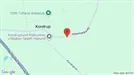 Erhvervslokaler til leje, Randers NV, Houmarksvej<span class="blurred street-number" onclick="ProcessAdRequest(298343)"><span class="hint">Se vejnr.</span>[xxxxxxxx]</span>