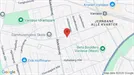 Erhvervslokaler til leje, Vanløse, Jydeholmen<span class="blurred street-number" onclick="ProcessAdRequest(298346)"><span class="hint">Se vejnr.</span>[xxxxxxxx]</span>