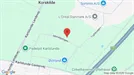 Erhvervslokaler til leje, Karlslunde, Metalgangen<span class="blurred street-number" onclick="ProcessAdRequest(298350)"><span class="hint">Se vejnr.</span>[xxxxxxxx]</span>