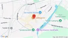 Erhvervslokaler til leje, Tønder, Vestergade<span class="blurred street-number" onclick="ProcessAdRequest(298352)"><span class="hint">Se vejnr.</span>[xxxxxxxx]</span>