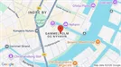 Erhvervslokaler til leje, København K, Herluf Trolles Gade<span class="blurred street-number" onclick="ProcessAdRequest(298353)"><span class="hint">Se vejnr.</span>[xxxxxxxx]</span>