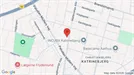 Erhvervslokaler til leje, Århus N, Møllevangs Allé<span class="blurred street-number" onclick="ProcessAdRequest(298356)"><span class="hint">Se vejnr.</span>[xxxxxxxx]</span>