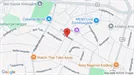 Erhvervslokaler til leje, Kolding, Dreyersvej<span class="blurred street-number" onclick="ProcessAdRequest(298365)"><span class="hint">Se vejnr.</span>[xxxxxxxx]</span>