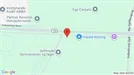 Erhvervslokaler til leje, Herning, Industrivej Syd<span class="blurred street-number" onclick="ProcessAdRequest(298366)"><span class="hint">Se vejnr.</span>[xxxxxxxx]</span>