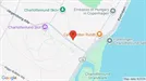 Erhvervslokaler til leje, Charlottenlund, Jægersborg Alle<span class="blurred street-number" onclick="ProcessAdRequest(298372)"><span class="hint">Se vejnr.</span>[xxxxxxxx]</span>