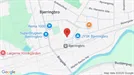 Erhvervslokaler til leje, Bjerringbro, Nørregade<span class="blurred street-number" onclick="ProcessAdRequest(298378)"><span class="hint">Se vejnr.</span>[xxxxxxxx]</span>