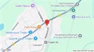 Erhvervslokaler til leje, Tinglev, Stationsvej<span class="blurred street-number" onclick="ProcessAdRequest(298381)"><span class="hint">Se vejnr.</span>[xxxxxxxx]</span>
