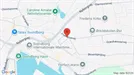 Erhvervslokaler til leje, Svendborg, Fruerstuevej<span class="blurred street-number" onclick="ProcessAdRequest(298383)"><span class="hint">Se vejnr.</span>[xxxxxxxx]</span>