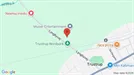 Erhvervslokaler til leje, Trustrup, Nordbakken<span class="blurred street-number" onclick="ProcessAdRequest(298385)"><span class="hint">Se vejnr.</span>[xxxxxxxx]</span>