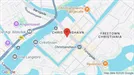 Erhvervslokaler til leje, København K, Strandgade<span class="blurred street-number" onclick="ProcessAdRequest(298392)"><span class="hint">Se vejnr.</span>[xxxxxxxx]</span>