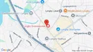 Erhvervslokaler til leje, Kongens Lyngby, Lyngby Hovedgade<span class="blurred street-number" onclick="ProcessAdRequest(298393)"><span class="hint">Se vejnr.</span>[xxxxxxxx]</span>