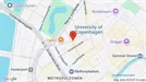 Erhvervslokaler til leje, København K, Sankt Peders Stræde<span class="blurred street-number" onclick="ProcessAdRequest(298395)"><span class="hint">Se vejnr.</span>[xxxxxxxx]</span>