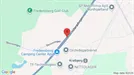Erhvervslokaler til leje, Fredensborg, Kratbjerg<span class="blurred street-number" onclick="ProcessAdRequest(298397)"><span class="hint">Se vejnr.</span>[xxxxxxxx]</span>