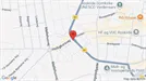 Erhvervslokaler til leje, Roskilde, Borgediget<span class="blurred street-number" onclick="ProcessAdRequest(298406)"><span class="hint">Se vejnr.</span>[xxxxxxxx]</span>