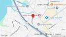 Erhvervslokaler til leje, Kongens Lyngby, Jernbanevej<span class="blurred street-number" onclick="ProcessAdRequest(298409)"><span class="hint">Se vejnr.</span>[xxxxxxxx]</span>