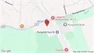 Erhvervslokaler til leje, Rungsted Kyst, Rungsted Bytorv<span class="blurred street-number" onclick="ProcessAdRequest(298410)"><span class="hint">Se vejnr.</span>[xxxxxxxx]</span>