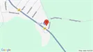 Erhvervslokaler til leje, Gram, Gammel Skjoldagervej<span class="blurred street-number" onclick="ProcessAdRequest(298414)"><span class="hint">Se vejnr.</span>[xxxxxxxx]</span>