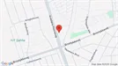 Erhvervslokaler til leje, Hvidovre, Arnold Nielsens Boulevard<span class="blurred street-number" onclick="ProcessAdRequest(298415)"><span class="hint">Se vejnr.</span>[xxxxxxxx]</span>