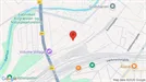 Erhvervslokaler til leje, Århus C, Skovgaardsgade<span class="blurred street-number" onclick="ProcessAdRequest(298416)"><span class="hint">Se vejnr.</span>[xxxxxxxx]</span>