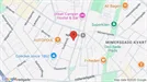 Erhvervslokaler til leje, Nørrebro, Nordre Fasanvej<span class="blurred street-number" onclick="ProcessAdRequest(298417)"><span class="hint">Se vejnr.</span>[xxxxxxxx]</span>