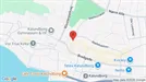 Erhvervslokaler til leje, Kalundborg, Skibbrogade<span class="blurred street-number" onclick="ProcessAdRequest(298418)"><span class="hint">Se vejnr.</span>[xxxxxxxx]</span>