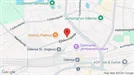 Erhvervslokaler til leje, Odense C, Ejlskovsgade<span class="blurred street-number" onclick="ProcessAdRequest(298419)"><span class="hint">Se vejnr.</span>[xxxxxxxx]</span>