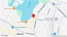 Erhvervslokaler til leje, Hillerød, Helsingørsgade<span class="blurred street-number" onclick="ProcessAdRequest(298425)"><span class="hint">Se vejnr.</span>[xxxxxxxx]</span>